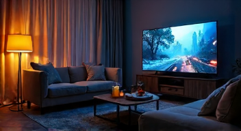 Perspektiven zu TV-Wiederholungen sind vielfältig