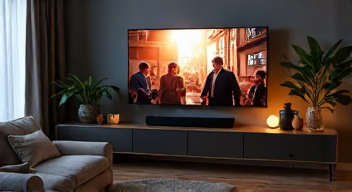 Perspektiven zu TV-Wiederholungen sind vielfältig