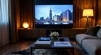 Perspektiven zu TV-Wiederholungen und deren Bedeutung