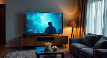 Perspektiven zu TV-Wiederholungen und deren Einfluss