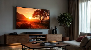 Perspektiven zu TV-Wiederholungen und Mediatheken