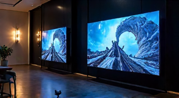 Perspektiven zu TV-Wiederholungen und Mediatheken