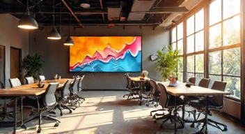 Perspektiven zu Unternehmensneustarts sind vielversprechend