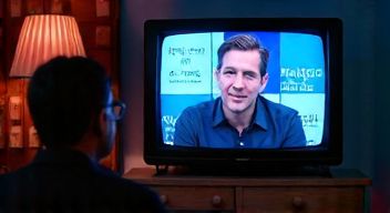 Perspektiven zu verpassten TV-Sendungen sind vielfältig