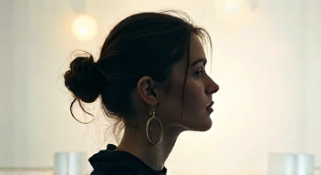 Perspektiven zu "Wer isses?" und seiner Bedeutung