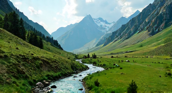 Perspektiven zu "Wilde Wege: Pakistan" erweitern