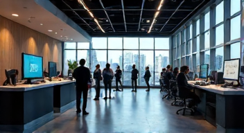 Perspektiven zu "WISO" und der Medienlandschaft