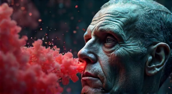 Perspektiven zu "X-Factor: Das Unfassbare" sind vielfältig