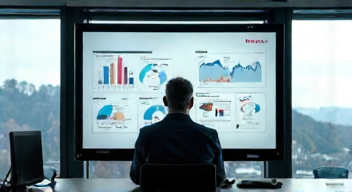 Perspektiven zu Zattoo und SRF