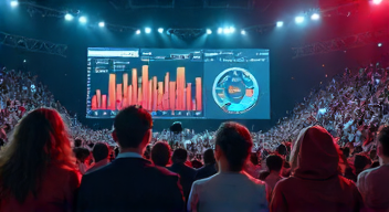 Perspektiven zu Zuschauerzahlen und Formaten