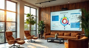 Perspektiven zur Altersvorsorge sind vielschichtig