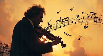 Perspektiven zur Wiederholung von Beethovens Musik