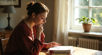 Philosophie der Charakterentwicklung (5/10)