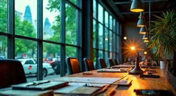 Philosophie der Kreativität im Zeitalter der Technik (5/10)