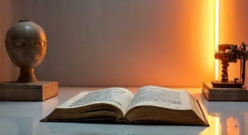 Philosophie der Kreativität und Technik