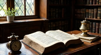 Philosophie der Medienethik (5/10)