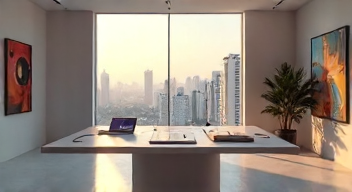 Philosophie der Psyche: Der Mensch im digitalen Zeitalter (5/10)