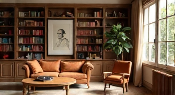 Philosophie des Humors in der modernen Zeit (5/10)