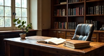 Philosophie und Medien: Ein Dialog über Werte (4/10)