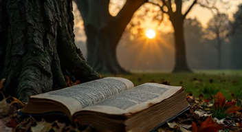 Philosophische Ansätze im Krimi (5/10)