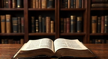 Philosophische Ansätze zur Altersvorsorge (5/10)