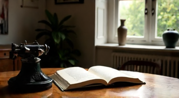 Philosophische Ansätze zur Gleichstellung (5/10)