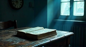 Philosophische Ansätze zur Kriminalität (5/10)