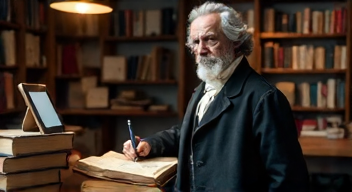 Philosophische Ansätze zur Medienbildung (5/10)