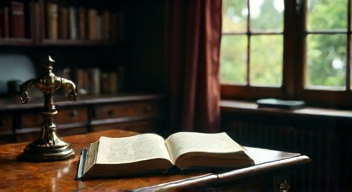 Philosophische Ansätze zur Statusbewältigung (5/10)