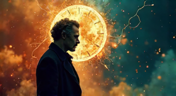 Philosophische Ansichten zu ADHS (5/10)