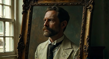 Philosophische Aspekte der Identität (5/10)