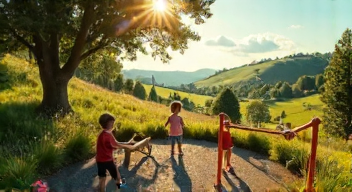 Philosophische Aspekte der Kindheit (4/10)