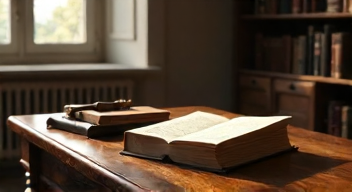 Philosophische Aspekte der Mediennutzung (5/10)