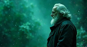 Philosophische Aspekte der Vernetzung (5/10)