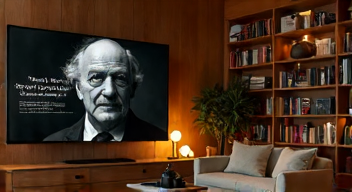 Philosophische Aspekte des Fernsehkonsums (5/10)