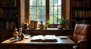 Philosophische Aspekte des Sammelns (5/10)