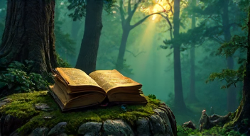 Philosophische Aspekte von Märchen und deren Wirkung (5/10)