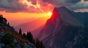 Philosophische Aspekte von Spannung und Drama (5/10)