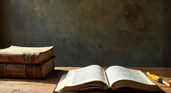 Philosophische Betrachtung der Medien: Bedeutung und Ethik (5/10)