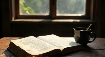 Philosophische Betrachtung des Bürgergeldes (4/10)