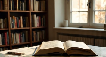 Philosophische Betrachtungen über ADHS und Diversität (5/10)