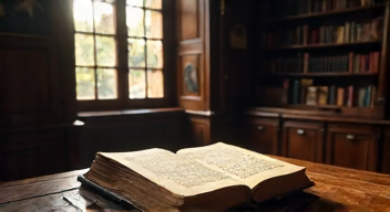 Philosophische Betrachtungen über Bildung (5/10)