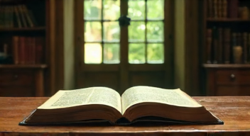 Philosophische Betrachtungen über das Schreiben (5/10)