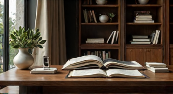 Philosophische Betrachtungen über den Einfluss von Medien (4/10)