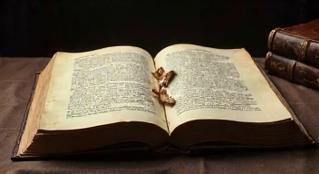 Philosophische Betrachtungen über Moral und Verbrechen (5/10)