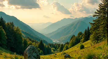 Philosophische Betrachtungen über Natur und Mensch (5/10)