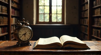 Philosophische Betrachtungen über Wissen (5/10)