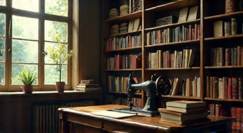 Philosophische Betrachtungen zu Animation und Bildung (5/10)