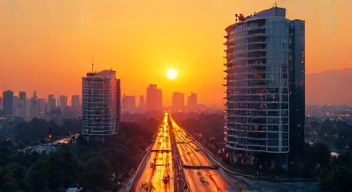 Philosophische Betrachtungen zu Technologie und Gesellschaft (5/10)