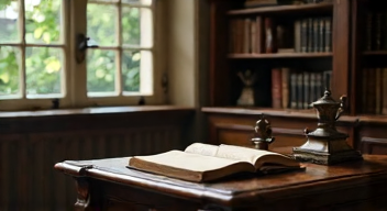 Philosophische Betrachtungen zu Unterhaltung und Gesellschaft (5/10)